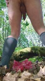 Dada87De webcam cam4 model stream image