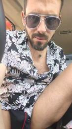 Dada87De webcam cam4 model stream image