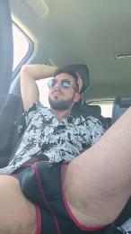 Dada87De webcam cam4 model stream image