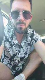 Dada87De webcam cam4 model stream image