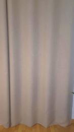 Gatitamadurita webcam model stream image