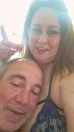 Gatitamadurita webcam model stream image