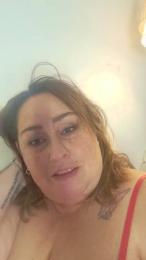 Gatitamadurita webcam model stream image