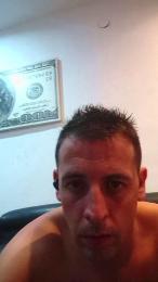 santixxx7884 webcam model stream image