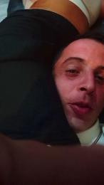 santixxx7884 webcam model stream image