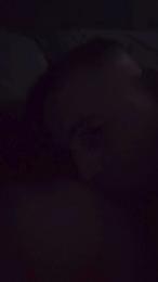 santixxx7884 webcam model stream image