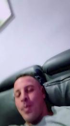 santixxx7884 webcam model stream image