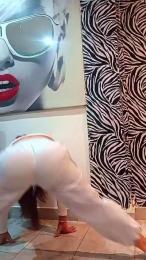 santixxx7884 webcam model stream image