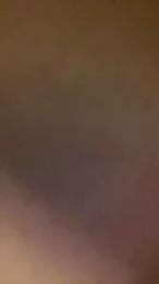 Ittybitty320 webcam model stream image