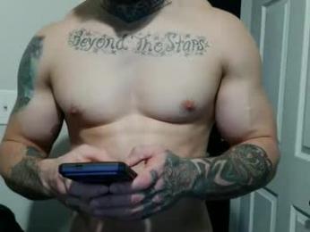 evancage webcam model stream image