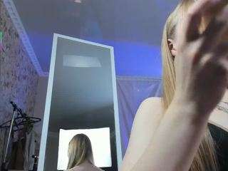 katymidocalm webcam model stream image