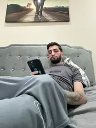 Juliann69Ramiro webcam model stream image