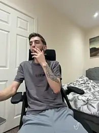 Juliann69Ramiro webcam model stream image