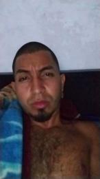 Muyganoso24 webcam cam4 model stream image