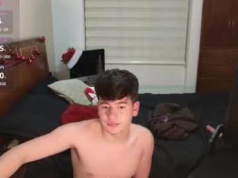 tightncuteass webcam model stream image