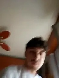 Andreakkkk webcam model stream image