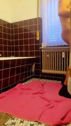 Yrrorel1 webcam model stream image