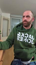 couple_love02 webcam model stream image