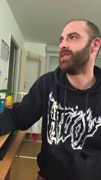 couple_love02 webcam model stream image