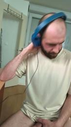 couple_love02 webcam cam4 model stream image