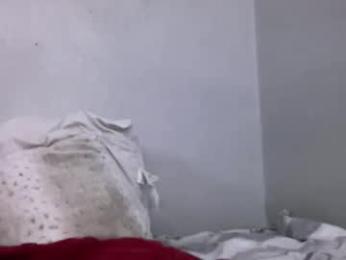 animeboygirls webcam chaturbate model stream image