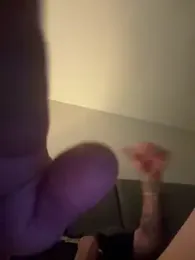 oneformoney webcam model stream image