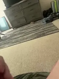 oneformoney webcam model stream image