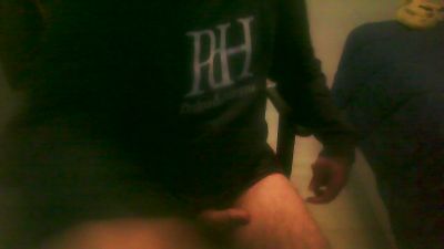 xico_23_sexy webcam model stream image