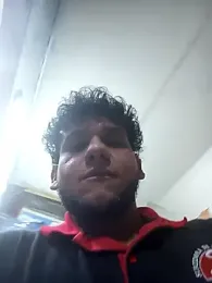 prototipoA45 webcam model stream image