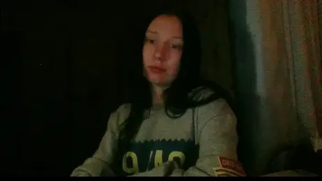 RussNocturnal webcam model stream image