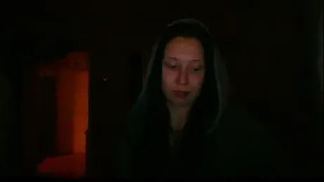 RussNocturnal webcam model stream image