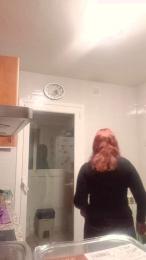 Cristinitapija webcam model stream image