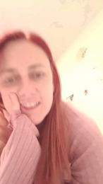 Cristinitapija webcam model stream image