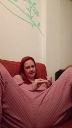 Cristinitapija webcam model stream image