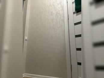 Diana1-1 webcam model stream image