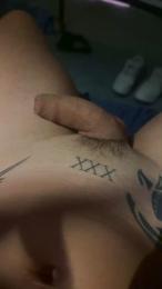 Museuncensored webcam model stream image