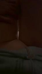 Museuncensored webcam model stream image