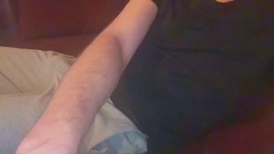 ErikWantsYou webcam model stream image