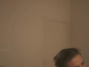 _2strangers webcam chaturbate model stream image