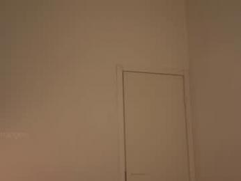 _2strangers webcam chaturbate model stream image