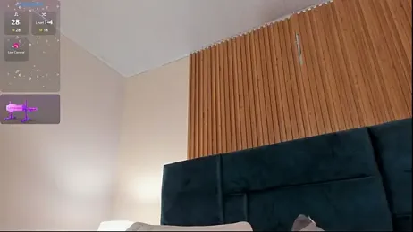 Kareena_chopra webcam stripchat model stream image