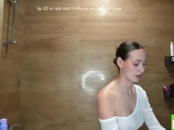 purrfectduo webcam chaturbate model stream image