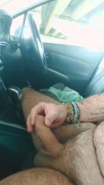 pandarosso1 webcam model stream image