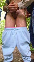 pandarosso1 webcam cam4 model stream image