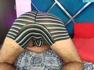 edwinboys webcam model stream image