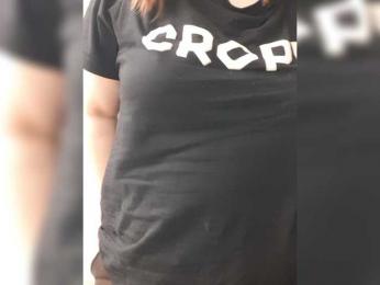 PennilessPrincess webcam model stream image