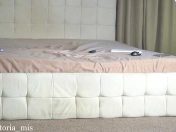 Lady_Viktoria webcam model stream image