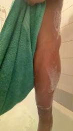 Misstugaa25 webcam model stream image