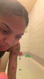 Misstugaa25 webcam cam4 model stream image