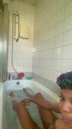 Misstugaa25 webcam model stream image